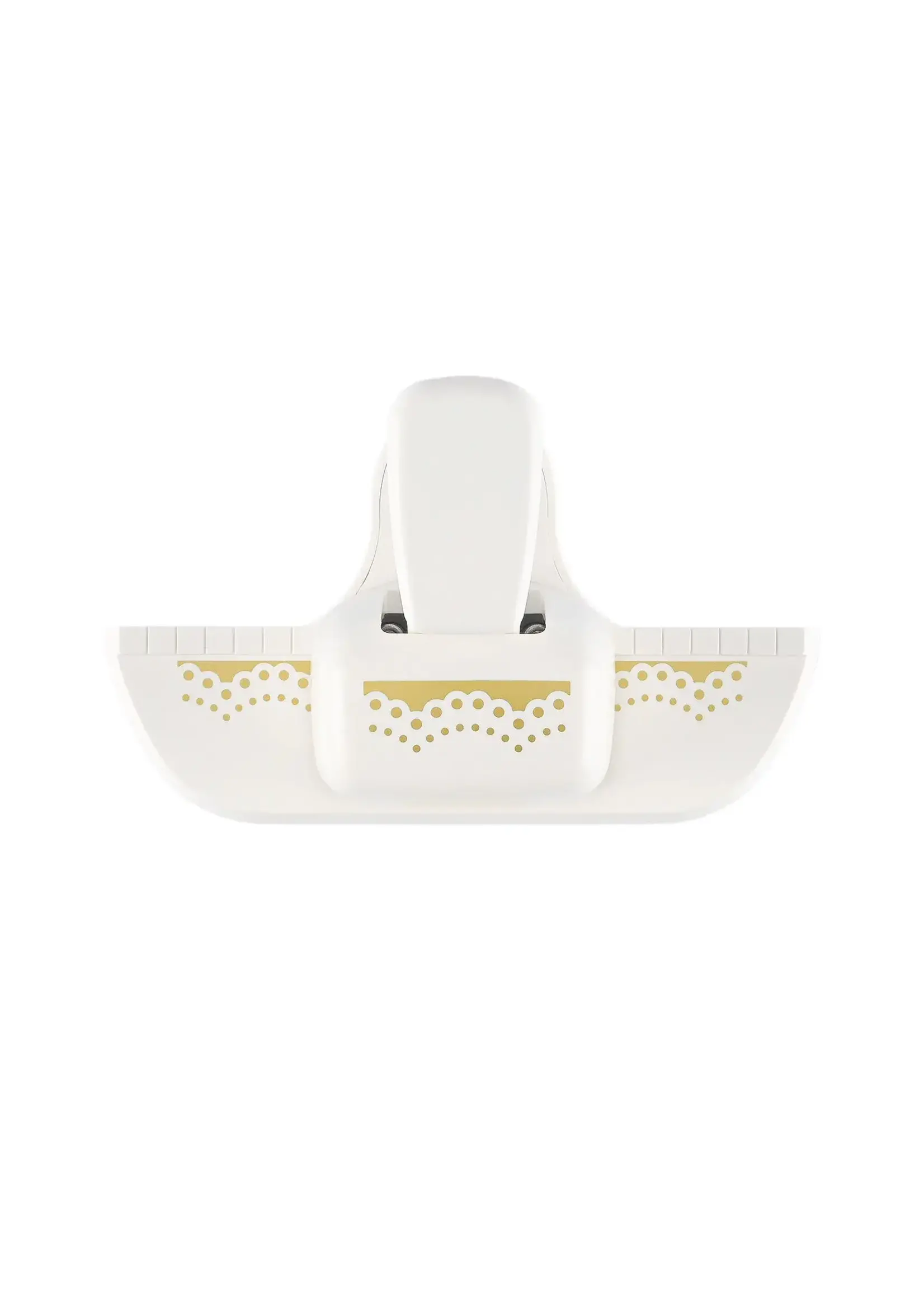 Vaessen Creative • Randpons Doily Vaessen Creative 21449-021