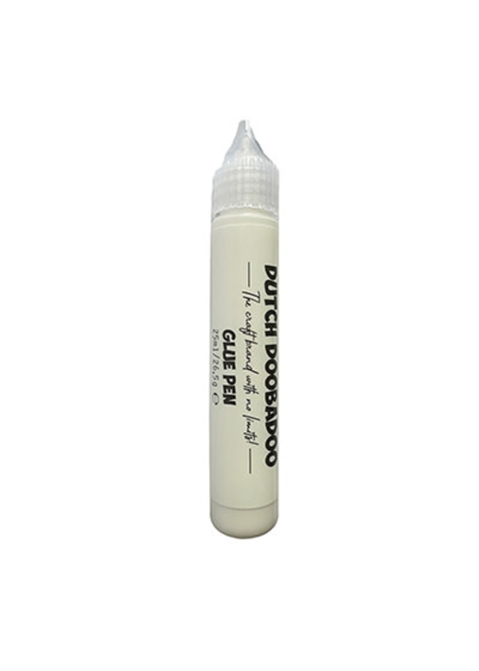 870.001.002 - Glue Lijmpen