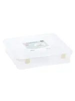 Vaessen Creative • Opbergbox voor Scrappapier Vaessen Creative 1009-007