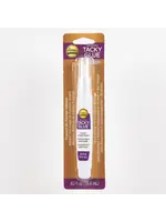 Aleene's • Original Tacky Glue Pen 18,6ml Aleene's 21710