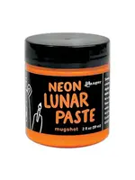 Simon Hurley create. Neon Lunar Pastes Mugshot 2 fl oz (HUA90700)