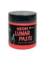 Simon Hurley create. Neon Lunar Pastes Kiss & Tell 2 fl oz (HUA90687)