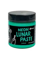 Simon Hurley create. Neon Lunar Pastes Jaded 2 fl oz (HUA90670)