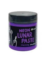 Simon Hurley create. Neon Lunar Pastes Charming 2 fl oz (HUA90663)