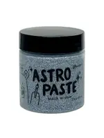 Simon Hurley create. Astro Pastes Black Widow 2 fl oz (HUA89438)