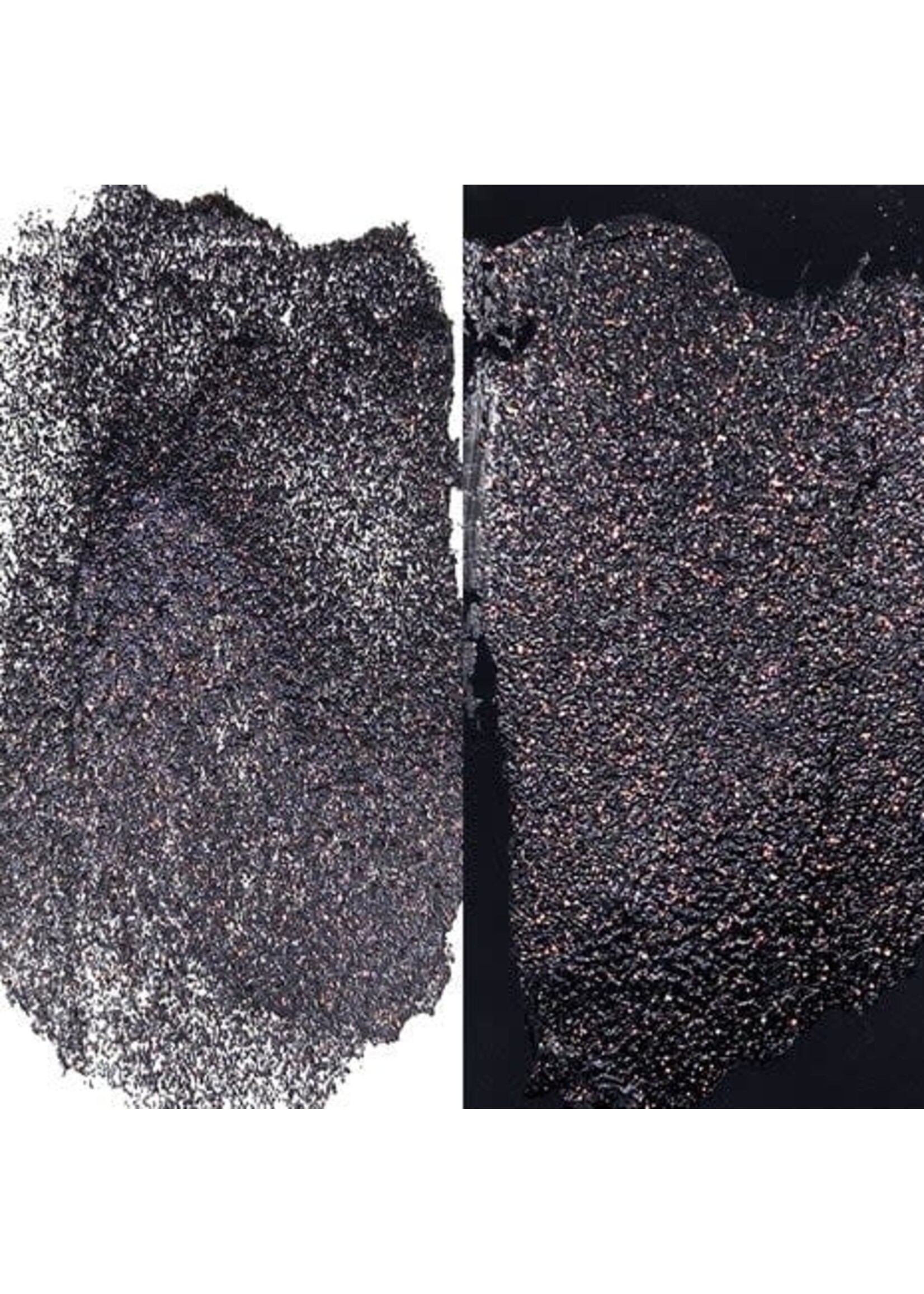 Simon Hurley create. Astro Pastes Black Widow 2 fl oz (HUA89438)