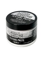 Tim Holtz Distress Texture Paste Twinkle 3 fl oz (TDA91974)