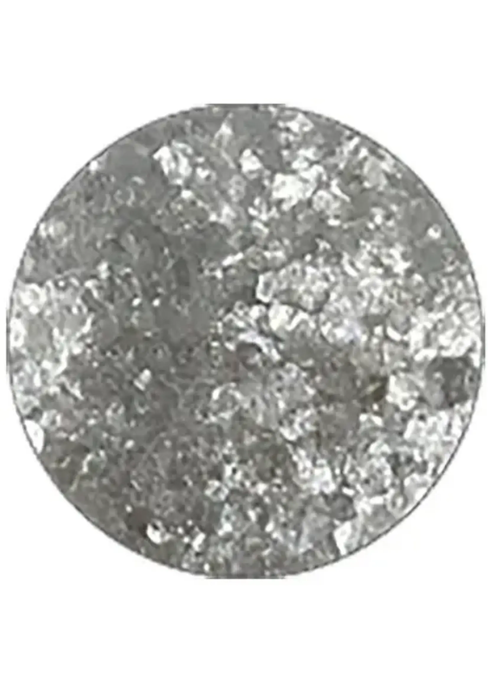 Tim Holtz Distress Snowflakes 3 fl oz (TDA92285)