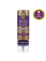 Original Tacky Glue 4 fl oz (33143)