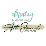 ART Journal Mintay