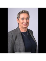Kaarten maken met Wilmi 28 mei