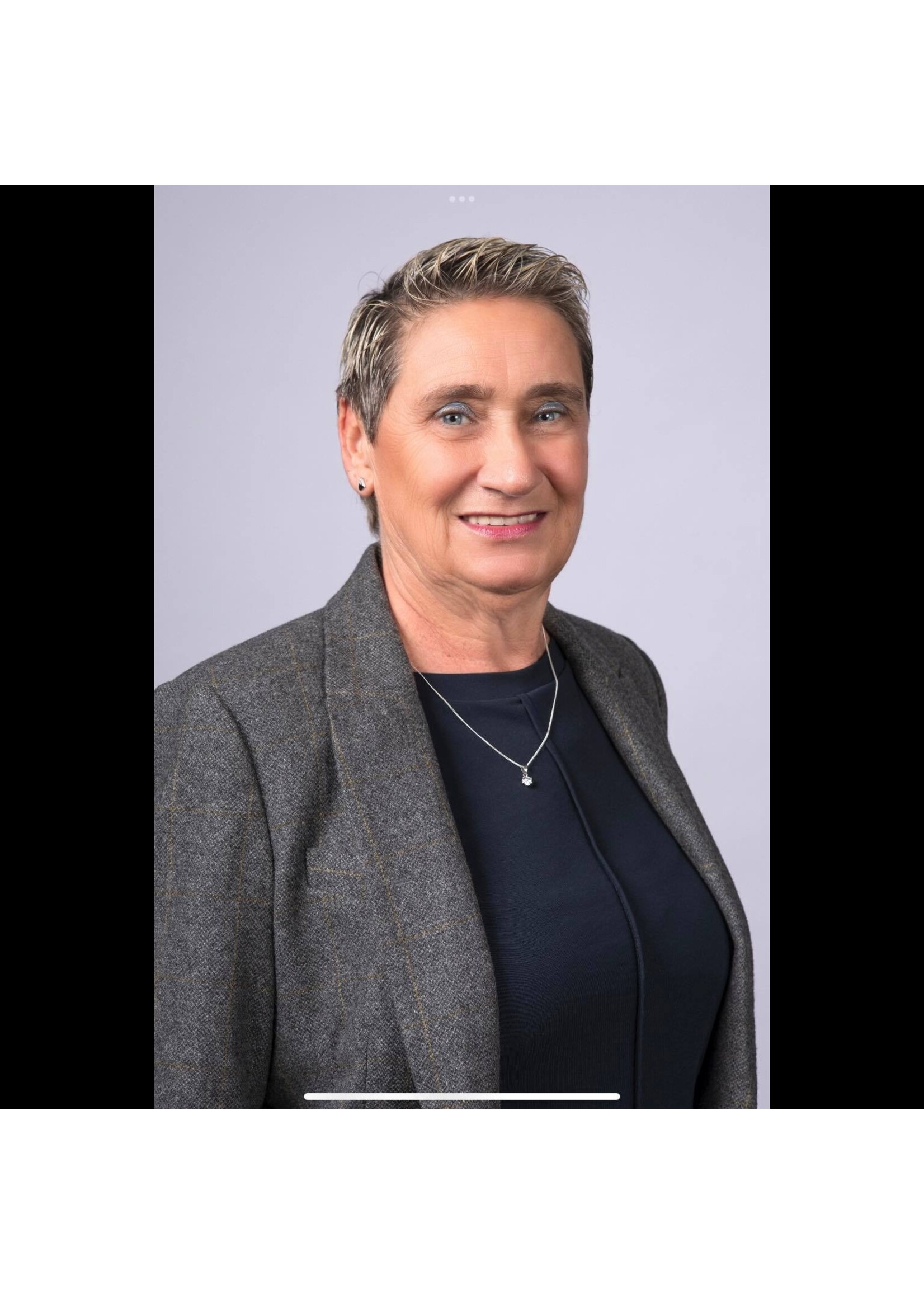 Kaarten maken met Wilmi 22 juli