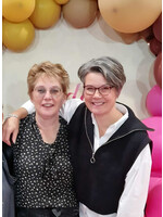 Workshop Box met Kaarten en Clips Carla De Graaff en Anke Soeters 15 november