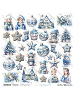 Christmas 27 huis enz