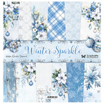 Winter Sparkle