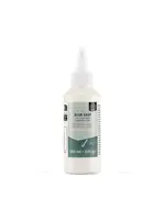 Vaessen Creative • Glue Easy Transparante Lijm 100ml Vaessen Creative 7005-033