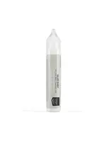 Vaessen Creative • Glue Easy Transparante Lijm 25ml Vaessen Creative7005-032