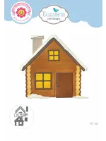 Cabine 2287