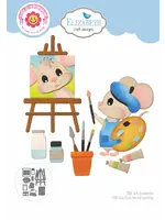 Kunst Accessoires  2288