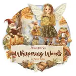 Whispering Woods