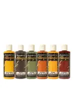 Whispering Woods Allegro Paint Kit (6pcs) (KALKIT65)