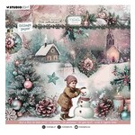 collectie leverbaar vanaf 19 september 2025