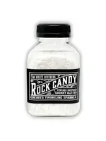 Tim Holtz Distress Rock Candy Chunky Glitter 4.7oz (TDR92681)