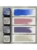 Tim Holtz Distress Mini Oxide Ink Pads #11 (TDIK91578)