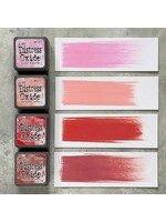Tim Holtz Distress Mini Oxide Ink Pads #7 (TDIK91530)