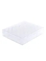 Vaessen Creative • Opbergbox 30 Potjes Vaessen Creative 10827-16