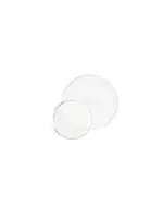 Sizzix • Circular Cutting pads, 2pcs 8,9cm & 12,7cm Sizzix 666941