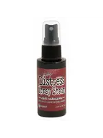 Ranger • Tim Holtz Distress Spray Stain Aged Mahogany Ranger InkTSS 42129