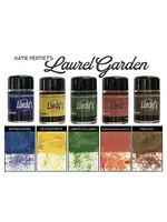 Katie Pertiet's Laurel Garden Magical Shaker 2.0 SET (mshaker-SET-12)