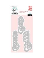CCL-ES-CD1058 - Wordz Essentials nr. 1058