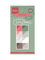 PK9218 - Merry Christmas