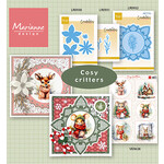 collectie eind september 2025