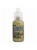 Ranger • Stickles Gold Ranger Ink 3352-0019