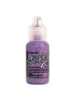 stickles lavender