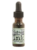 Ranger • Tim Holtz Distress Reinker Bundled Sage Ranger Ink 3338-5020