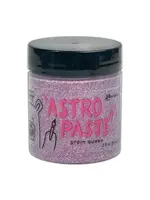 Simon Hurley create. Astro Pastes Prom Queen 2 fl oz (HUA87083)