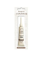 Create Happiness Contour Liner White 20ml (KATN03)