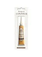 Create Happiness Contour Liner Gold 20ml (KATN01)