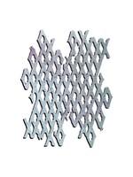 Thinlits Die by Seth Apter Diamond District (667024)