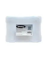 Plastic Storage Box (SS113)
