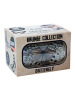 SL-GR-STIC54 - Butterfly Grunge Collection 5 Meter nr. 54