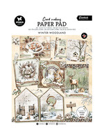 SL-ES-CMP22 - Winter Woodland Essentials nr. 22