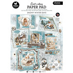 collectie 7 november 2025