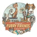 Furry Friends