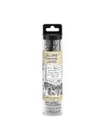 Tim Holtz Collage Paper Entomology (TH94120)