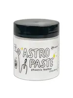 Ranger • Simon Hurley create. Astro Paste Phoenix Feather Ranger Ink HUA89810